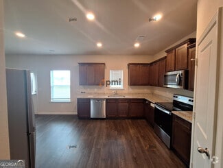 Building Photo - 110 Foley Dr