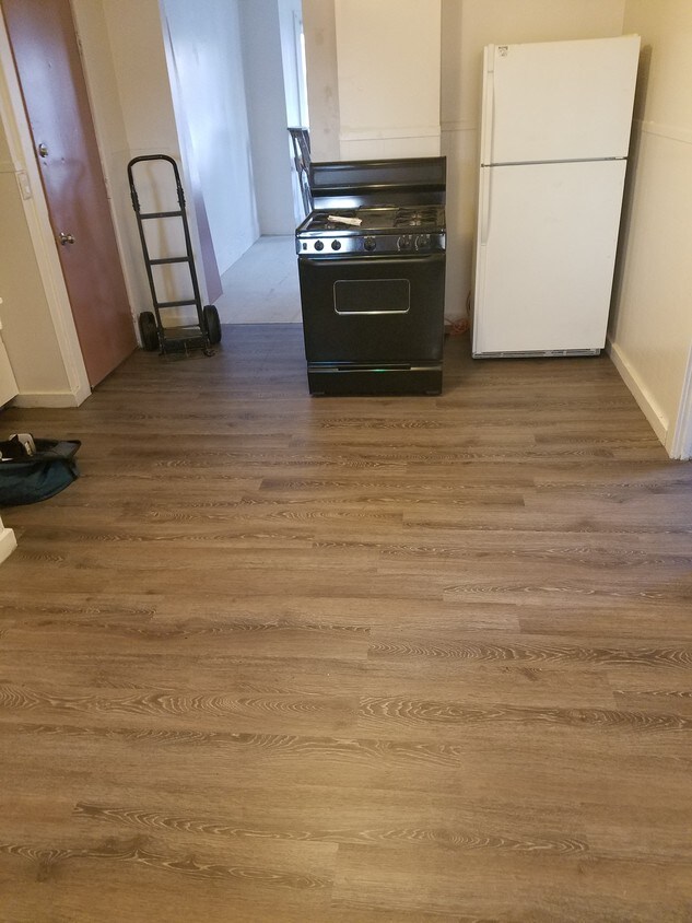 19 Vigeant St, Ware, MA 01082 Apartments in Ware, MA