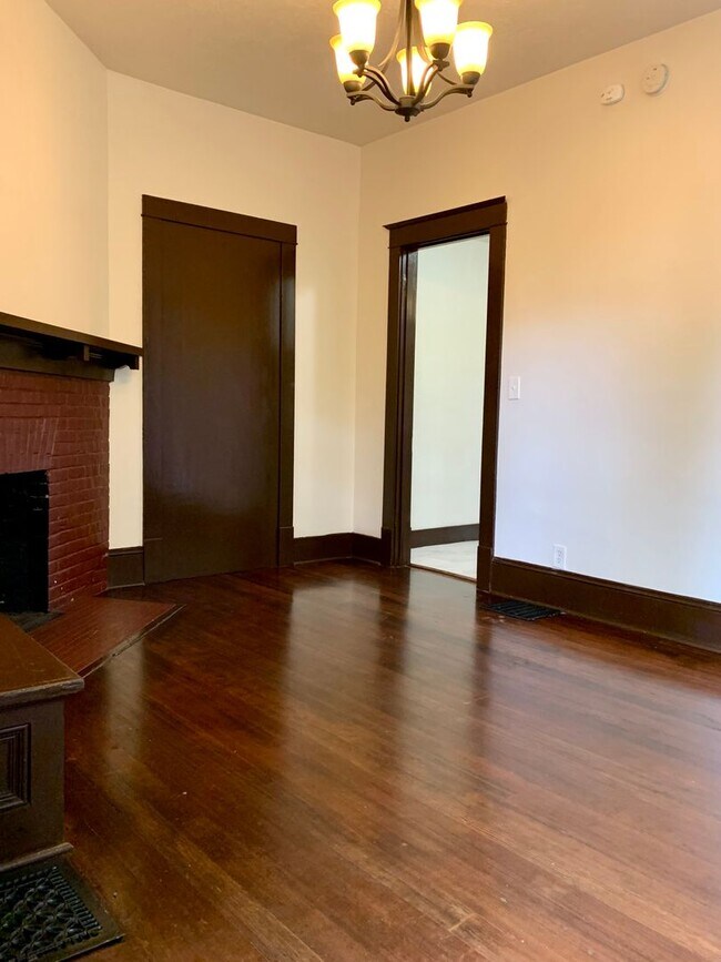 Foto del edificio - 638 Church St. #14122