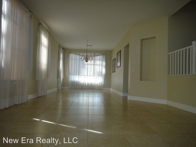 Building Photo - 5 br, 3 bath House - 93 Chateau Whistler