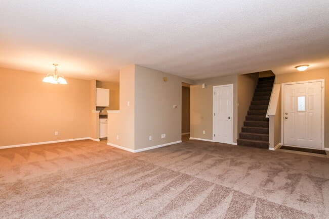 Foto del edificio - 16711 Aulton Dr