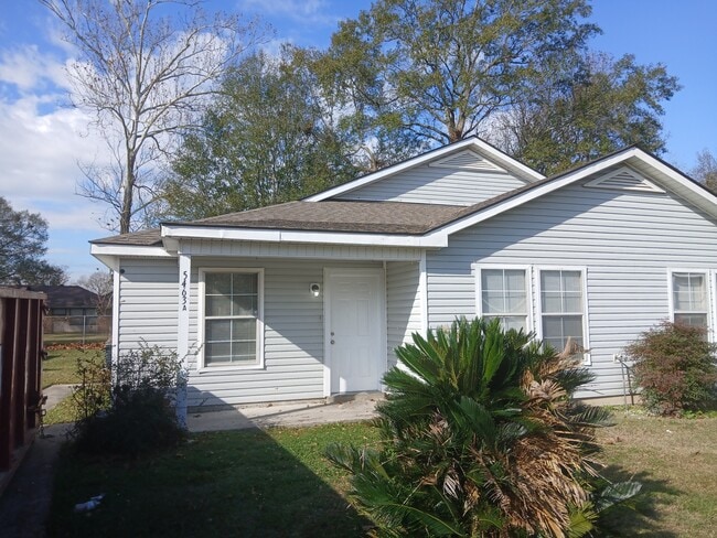 Photo - 5463 Banyan Trace Dr House