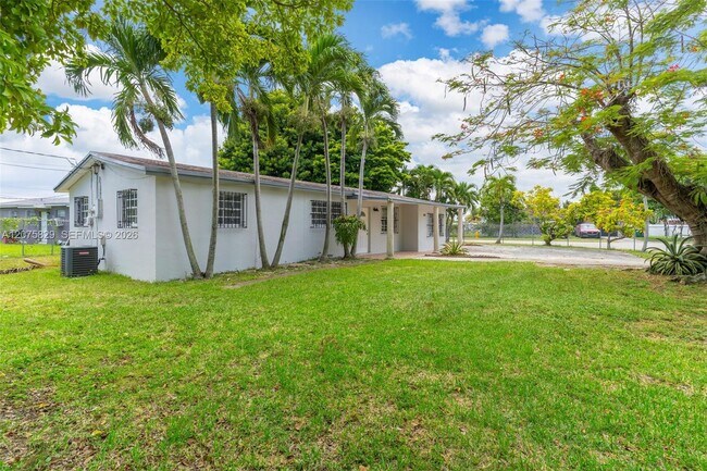 Foto del edificio - 22205 SW 109th Ct