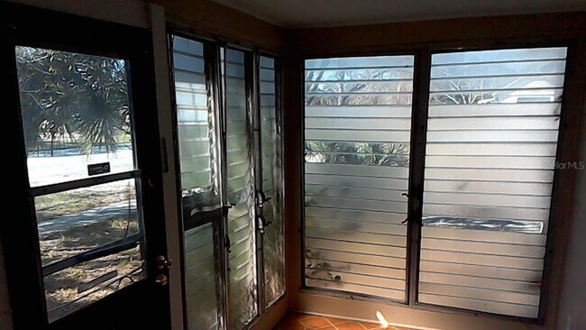 Foto del edificio - 4545 18th Ave S