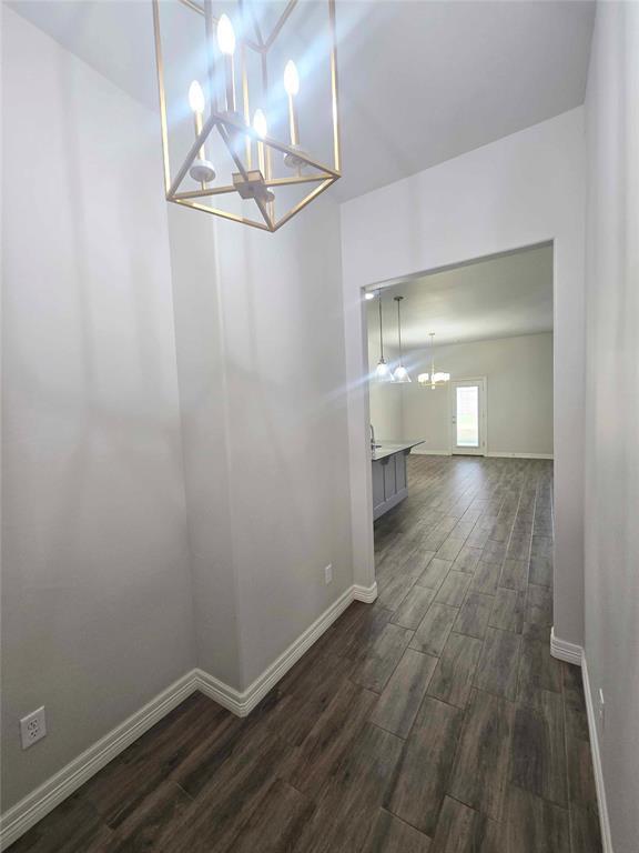 Foto del edificio - 9221 Anaum Ln