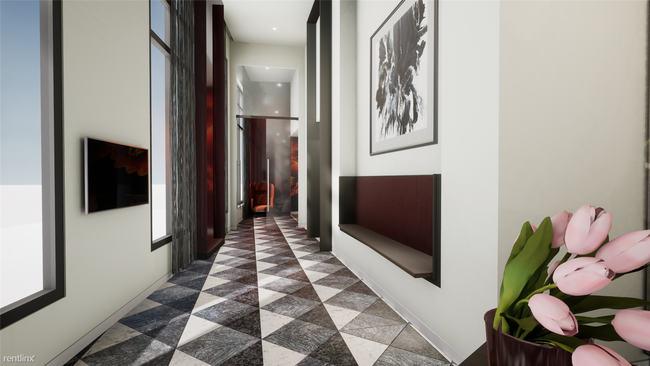 Foto del edificio - 8 Allstate Rd