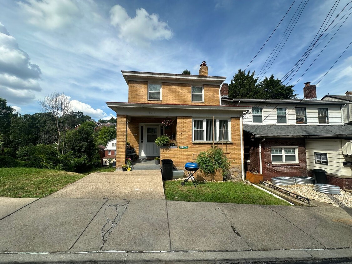 Photo - 3013 Glendale Ave.