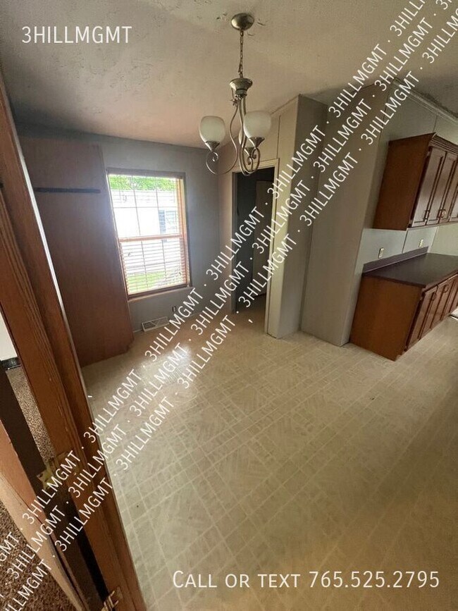 Foto del edificio - 1226 S Bloomington St