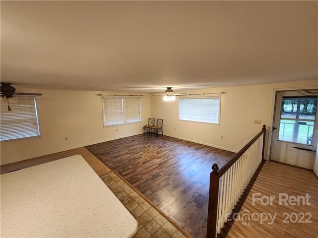 Building Photo - 6307 Sherwood Ln