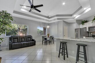 Building Photo - 8031 Carnoustie Pl