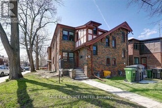 Building Photo - 1084 Avenue Rd