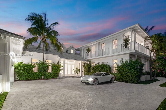 Foto del edificio - 761 Buttonwood Ln