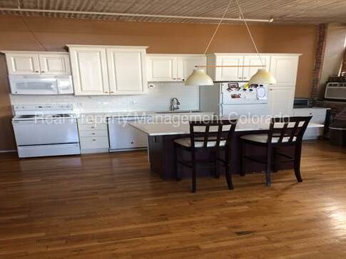 Foto del edificio - 2261 Blake St