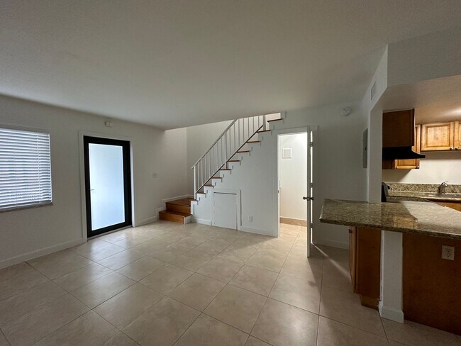 Foto del interior - 200 Blanchard Street LLC