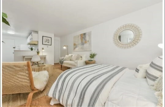 Foto del edificio - 10 Coffey St