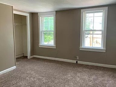 Foto del edificio - Great 3 bedroom home in Bristol Borough.
