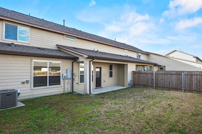 Building Photo - 9706 Cira Court