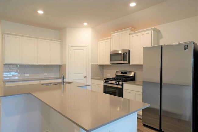 Foto del edificio - 330 Rioja