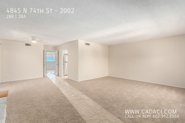 Building Photo - 4845 N 74th St