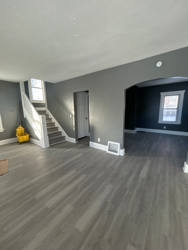 Building Photo - 243 13th St