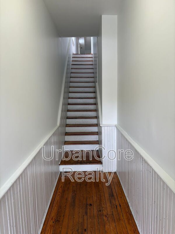 Foto del edificio - 621 N 31st St