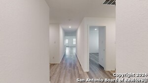 Foto del edificio - 2935 Whinchat