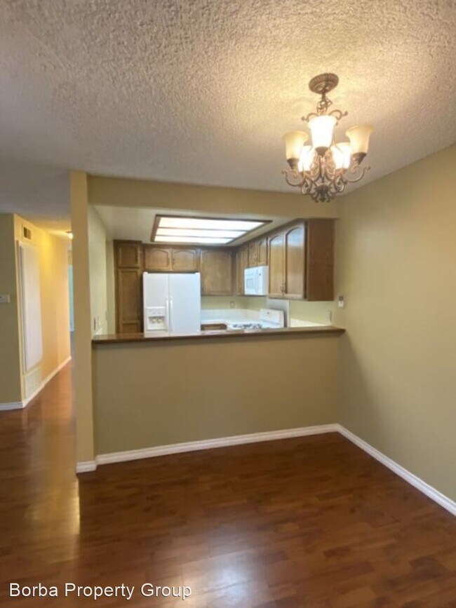 Foto del edificio - 1259 W Capitol Dr