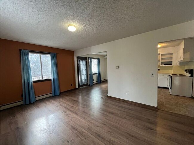 Building Photo - Wonderful Home in Fort Collins