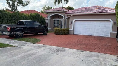 Building Photo - 14461 SW 180th Terrace
