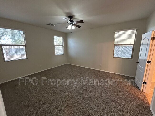 Building Photo - 2360 S 170th Dr