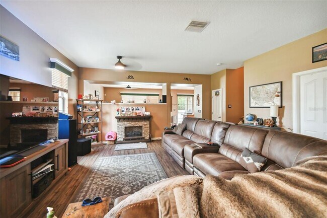 Building Photo - 6208 Cherry Blossom Trail