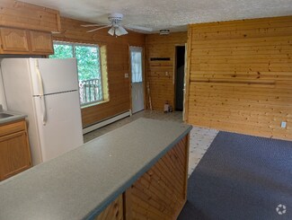Building Photo - 7179 Kelly Dr