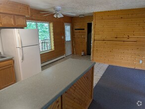 Building Photo - 7179 Kelly Dr