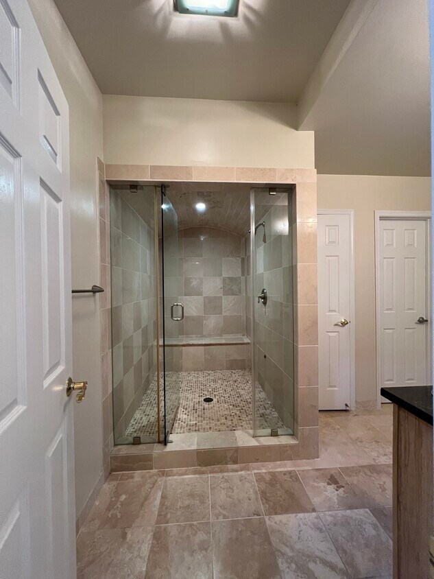 Foto principal - 15751 Spyglass Hill Loop