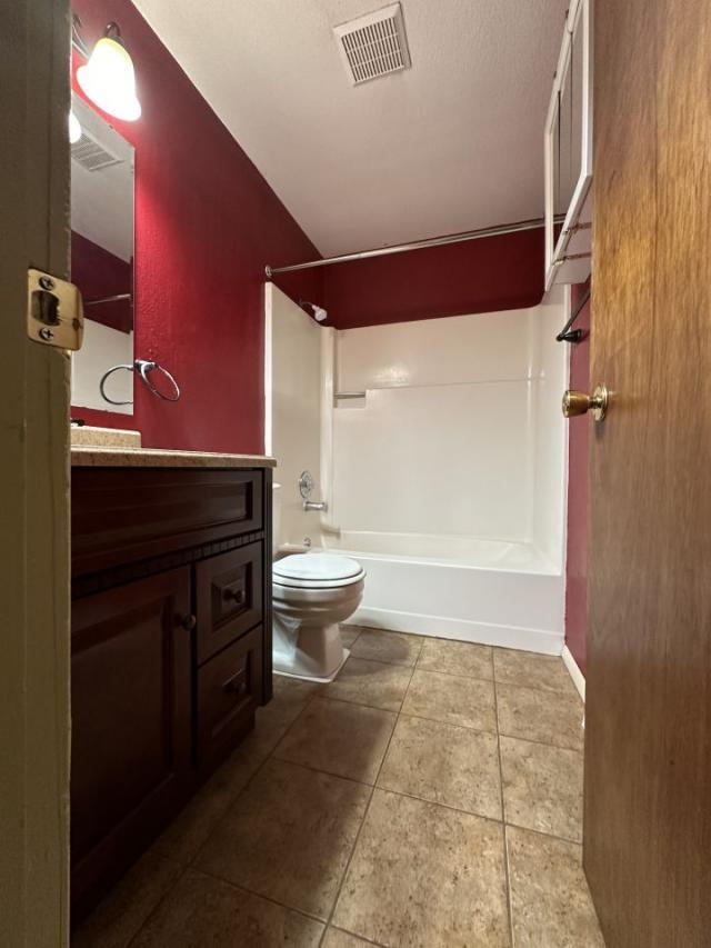 Foto del edificio - 2 bedroom in Billings MT 59105