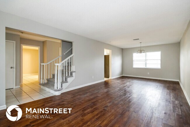 Foto del edificio - 1612 Spring Ln