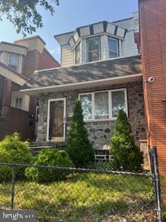 Foto del edificio - 6243 Haverford Ave
