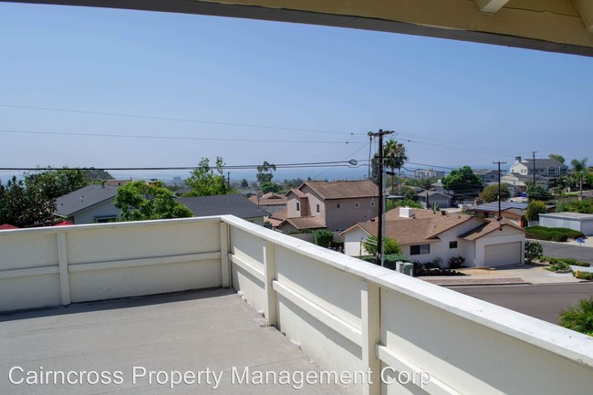 Building Photo - 5 br, 3 bath House - 1422 Yost Dr.