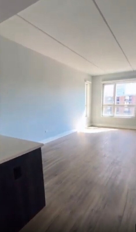 Photo - 1200 N Wells St Apartment