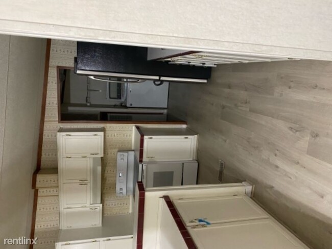 Foto del edificio - 3 br, 2 bath House - 910 Hwy 348