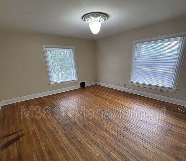 Foto del edificio - 1503 S 22nd St
