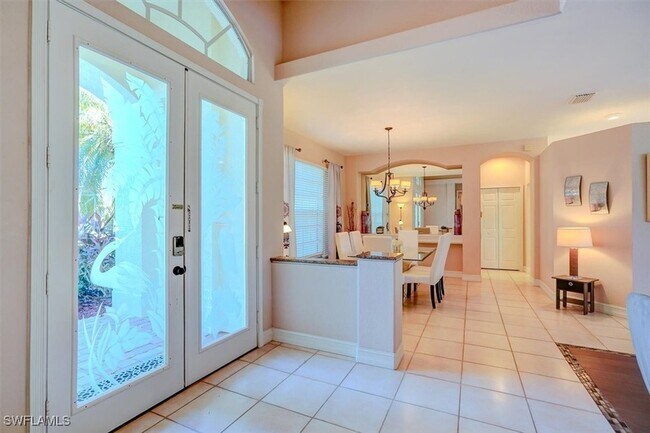 Foto del edificio - 5613 Harbour Cir