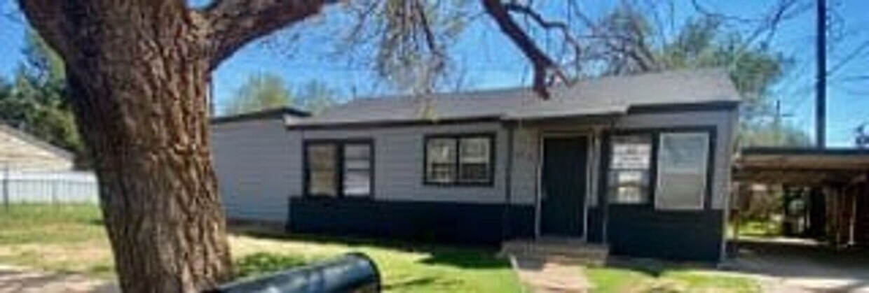 Primary Photo - $0 First Month's Rent / $0 Deposit at Move-in