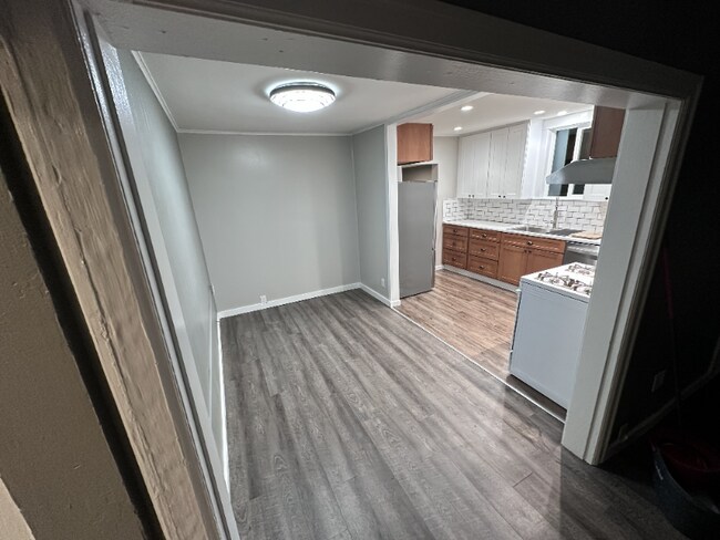 Photo - 2110 7th St Apartment