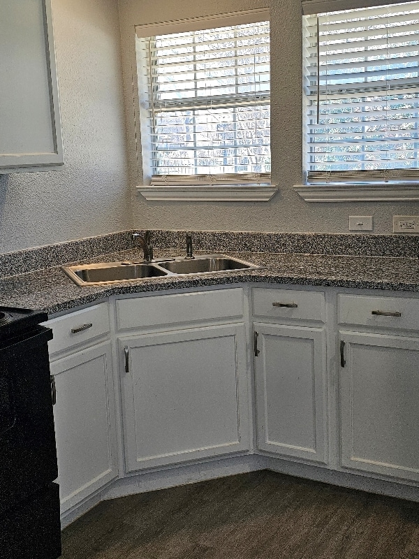 Foto del edificio - 1602 M Ave