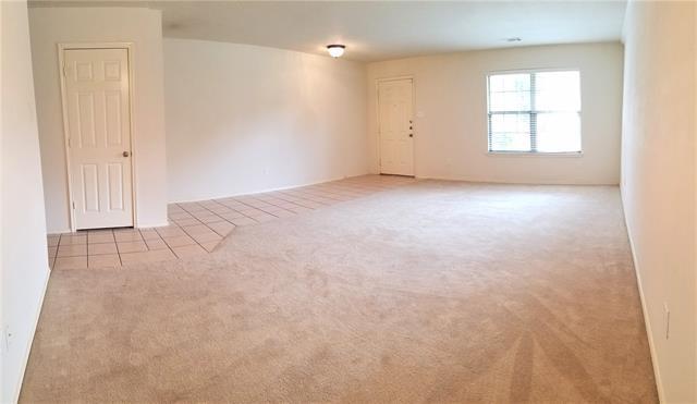 Building Photo - 13225 Settlers Trail