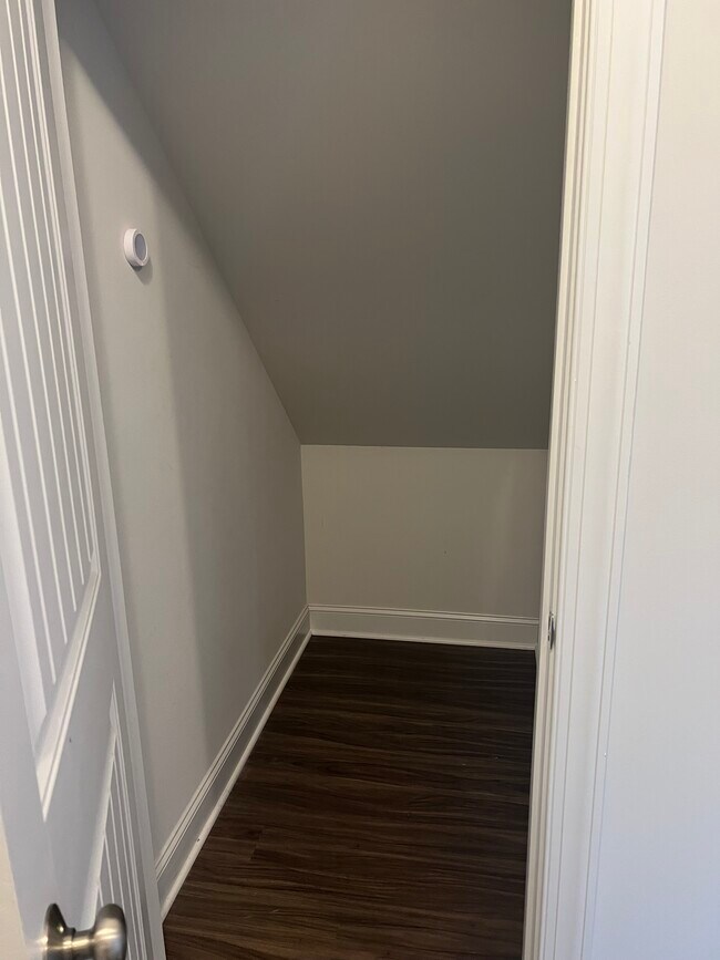 Foto del edificio - 464 Granite Creek Dr