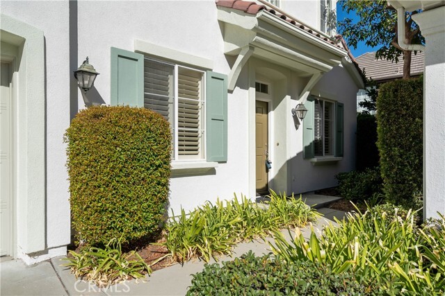 Building Photo - 169 Cherrybrook Ln