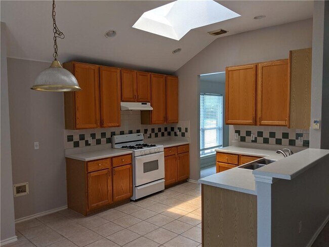 Foto del edificio - 14901 Sand Dollar Ct