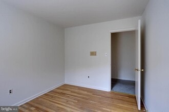 Building Photo - 16114 Jerald Rd